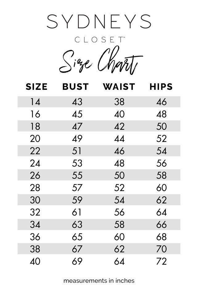 ENDLESS SUMMER FORMAL DRESS, , alternate image number null