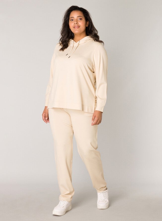 Yalisa, Light Beige / Beige, hi-res image number 0