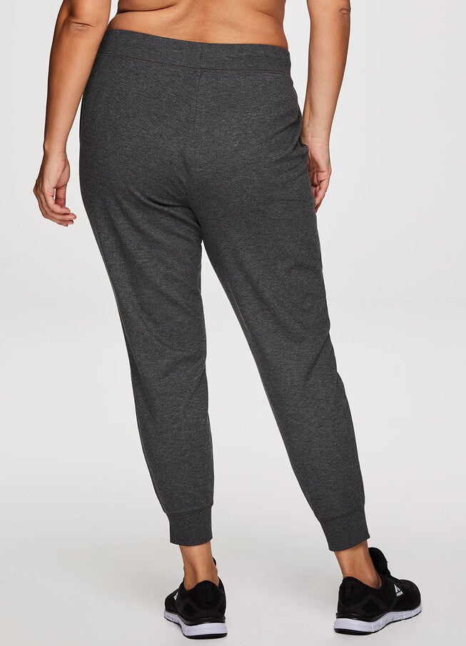 Plus Prime Everyday Jogger, , alternate image number 5