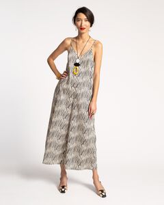 Cheree Tank Jumpsuit