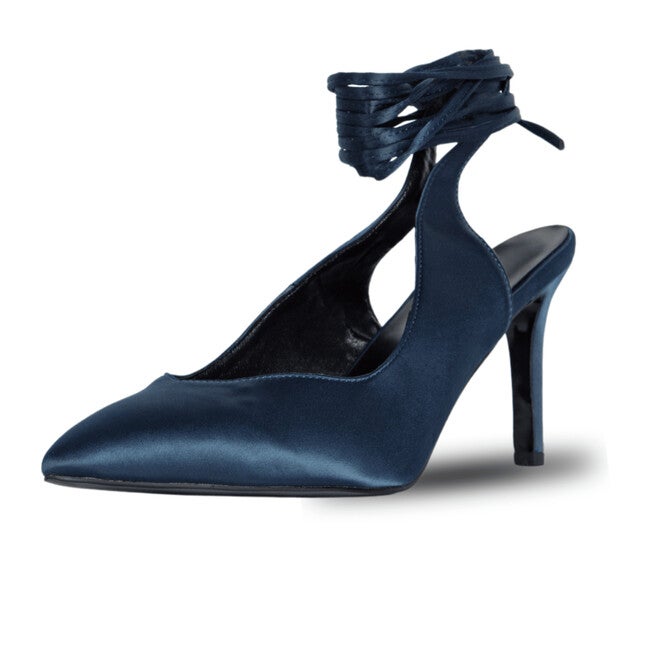 ESTELLE, Navy / Navy, alternate image number 1