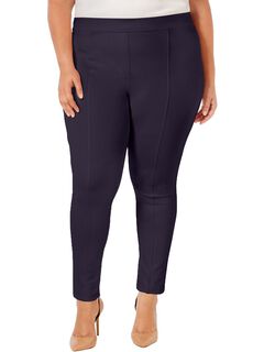 Style & Co Women