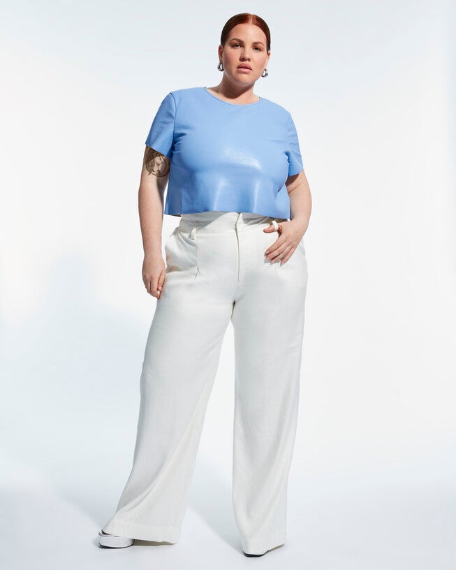 Mimi Trousers, , alternate image number 4