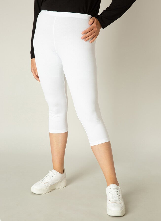 Audrey, White / White, alternate image number 2