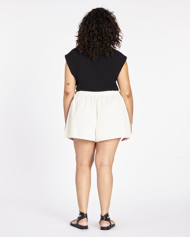 Rosalie Top, , alternate image number 4