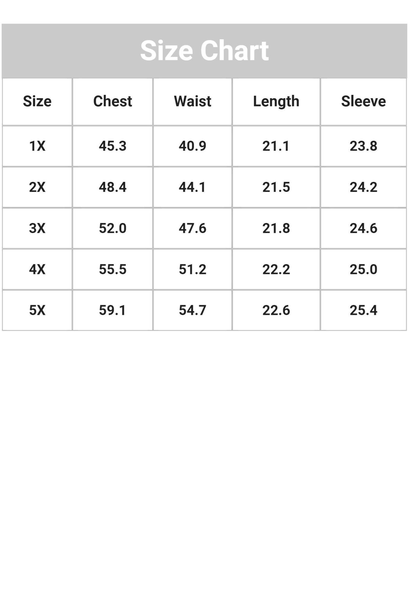 WASHED FRONT FRAYED DENIM JACKET, Yellow / Yellow, alternate image number 4