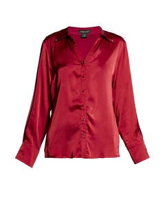 Billie Blouse