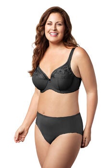 Elila Women