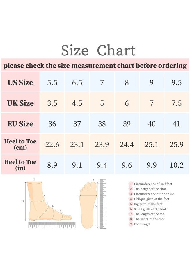 Strappy Chunky High Heels Lace Up Heels Sandals, Olive Green / Olive Green, alternate image number 3