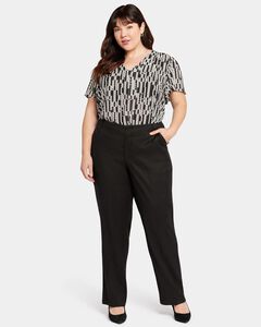 MARILYN TROUSER