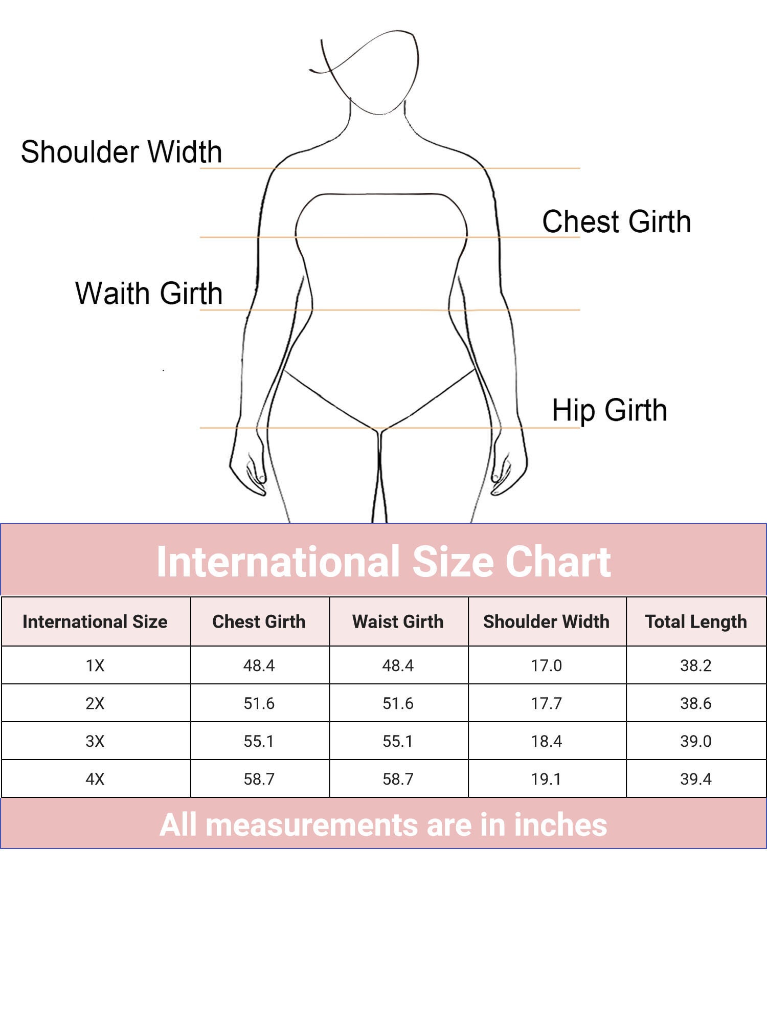 Buttons Belted Short Sleeves Chambray Dress, Black Blue / Navy, alternate image number 4