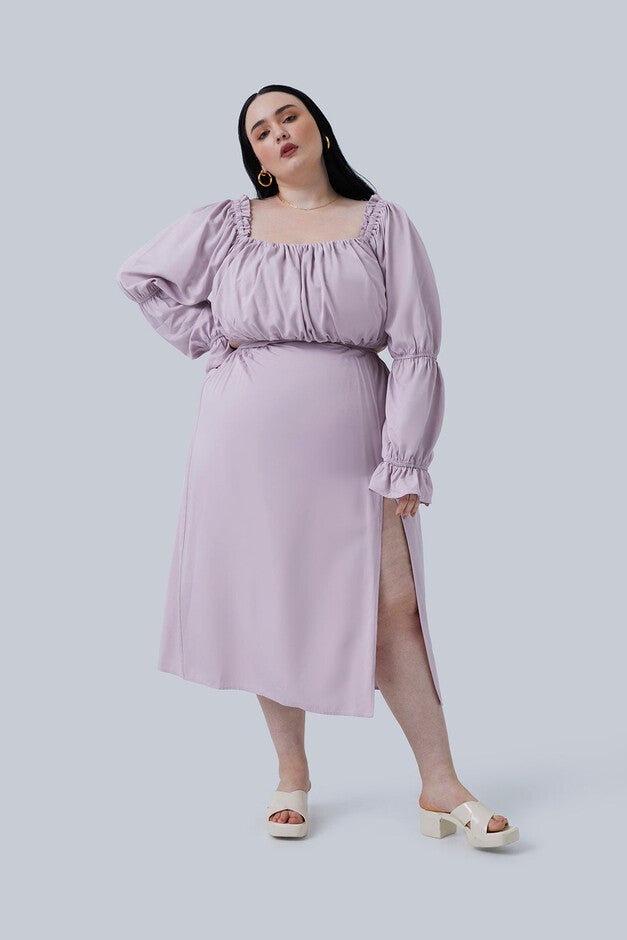Penelope Top, , alternate image number 8