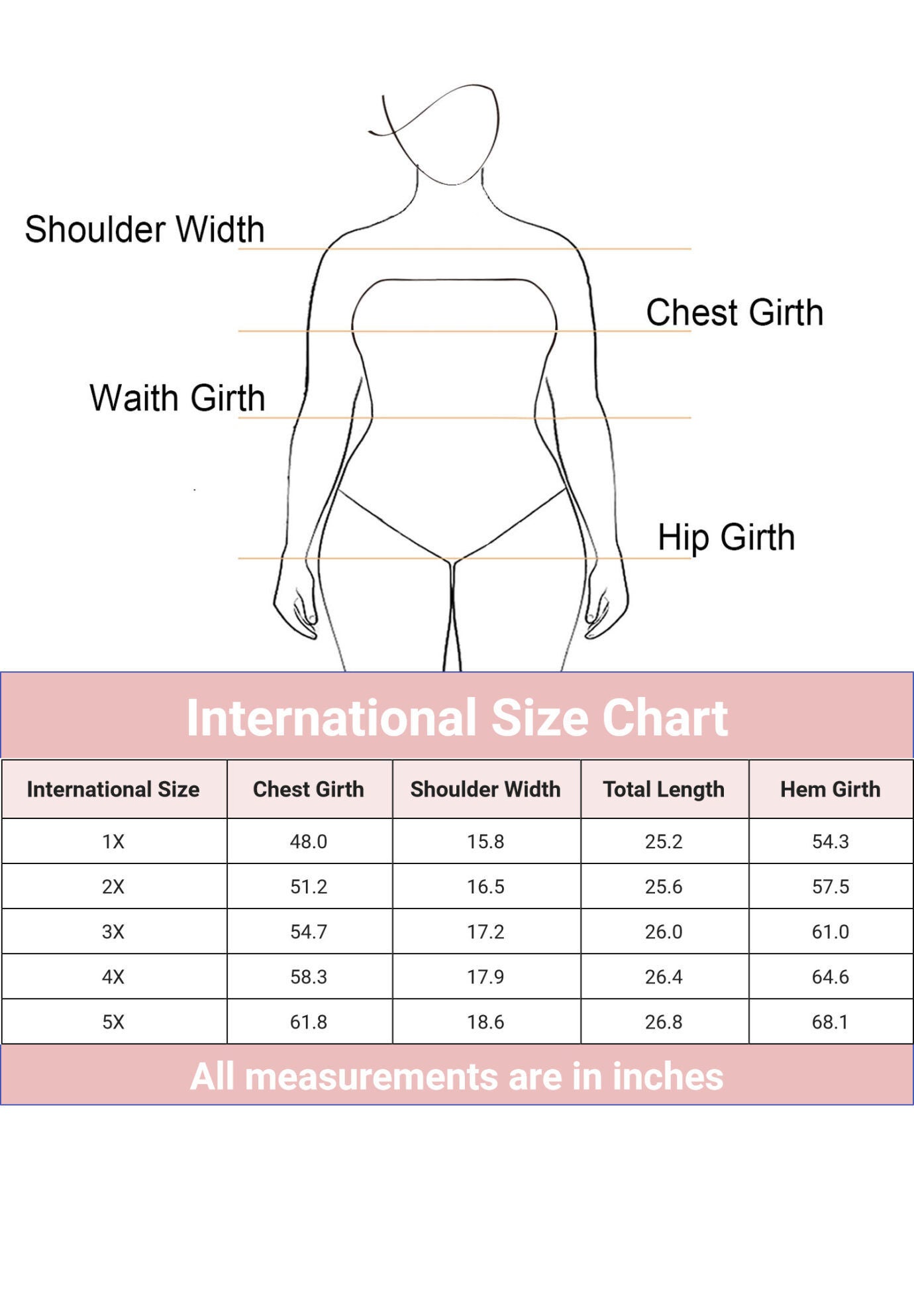 BUTTON FRONT LAPEL FRAYED WASHED SLEEVELESS LONG DENIM VEST, Black / Black, alternate image number 4