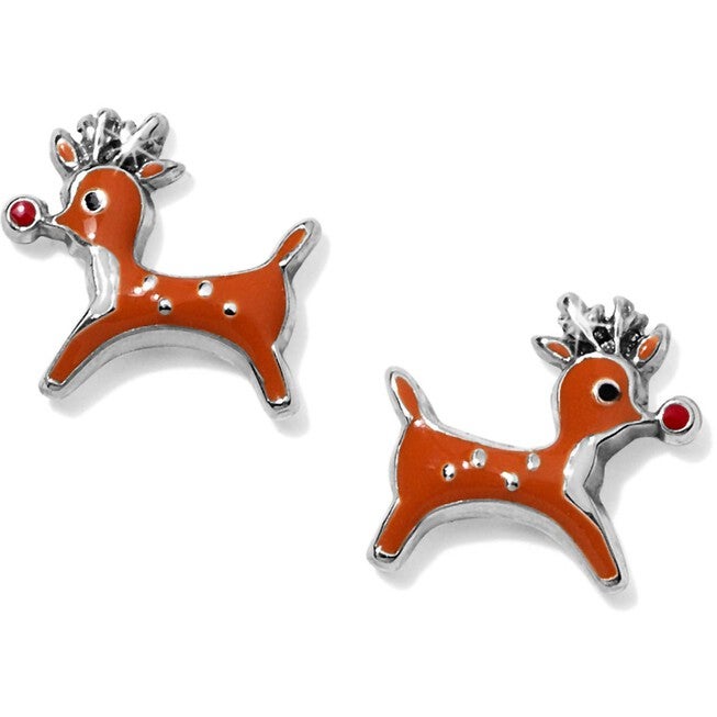 J22243 IN SILVER, Silver / Brown, hi-res image number 0