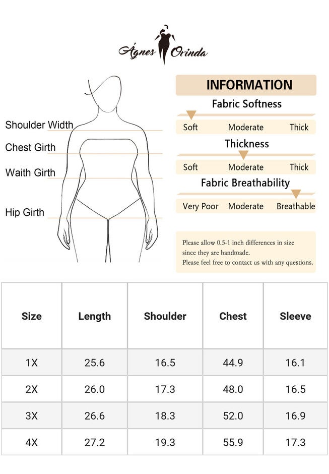 3/4 Ruffle Sleeve Boat Neck Summer Floral Top, Purple / Purple, alternate image number 4