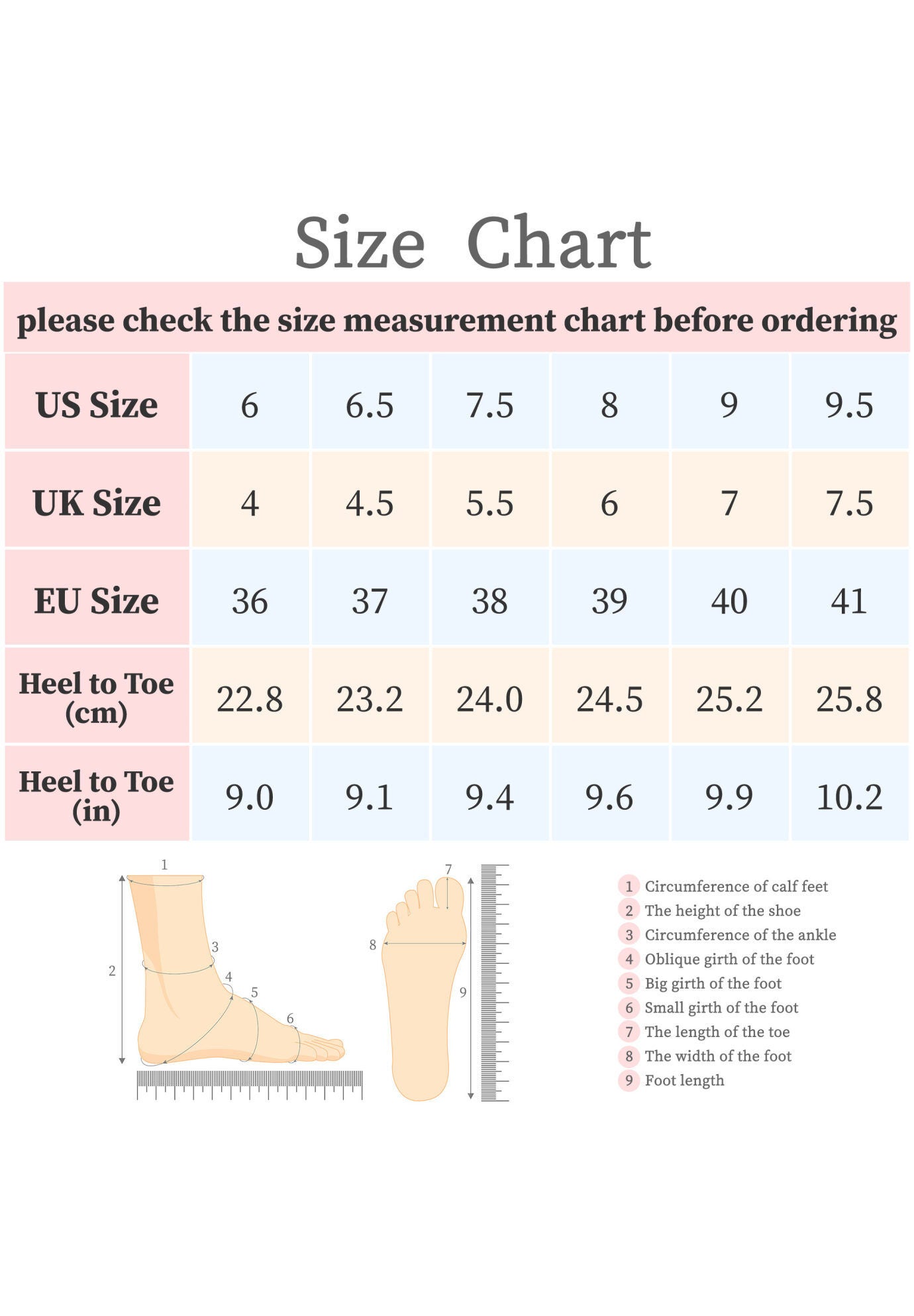 Rhinestone Sparkly Chunky Heels Sandals, Pink / Pink, alternate image number 3