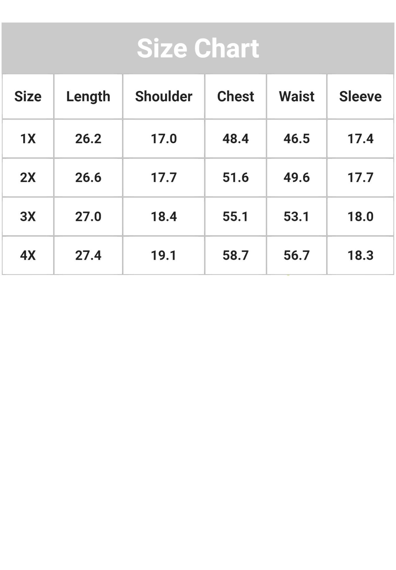 V Neck Babydoll Flowy 3/4 Lantern Sleeve Floral Blouse, Navy Blue / Navy, alternate image number 4