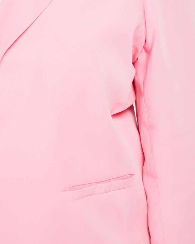 Maestro Jacket, , alternate image number null