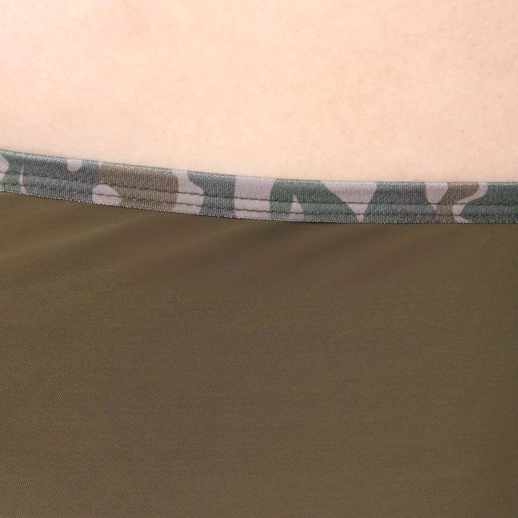 Lucy Long Underwear Legging, , alternate image number 6
