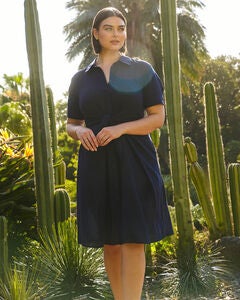 Esther Dress
