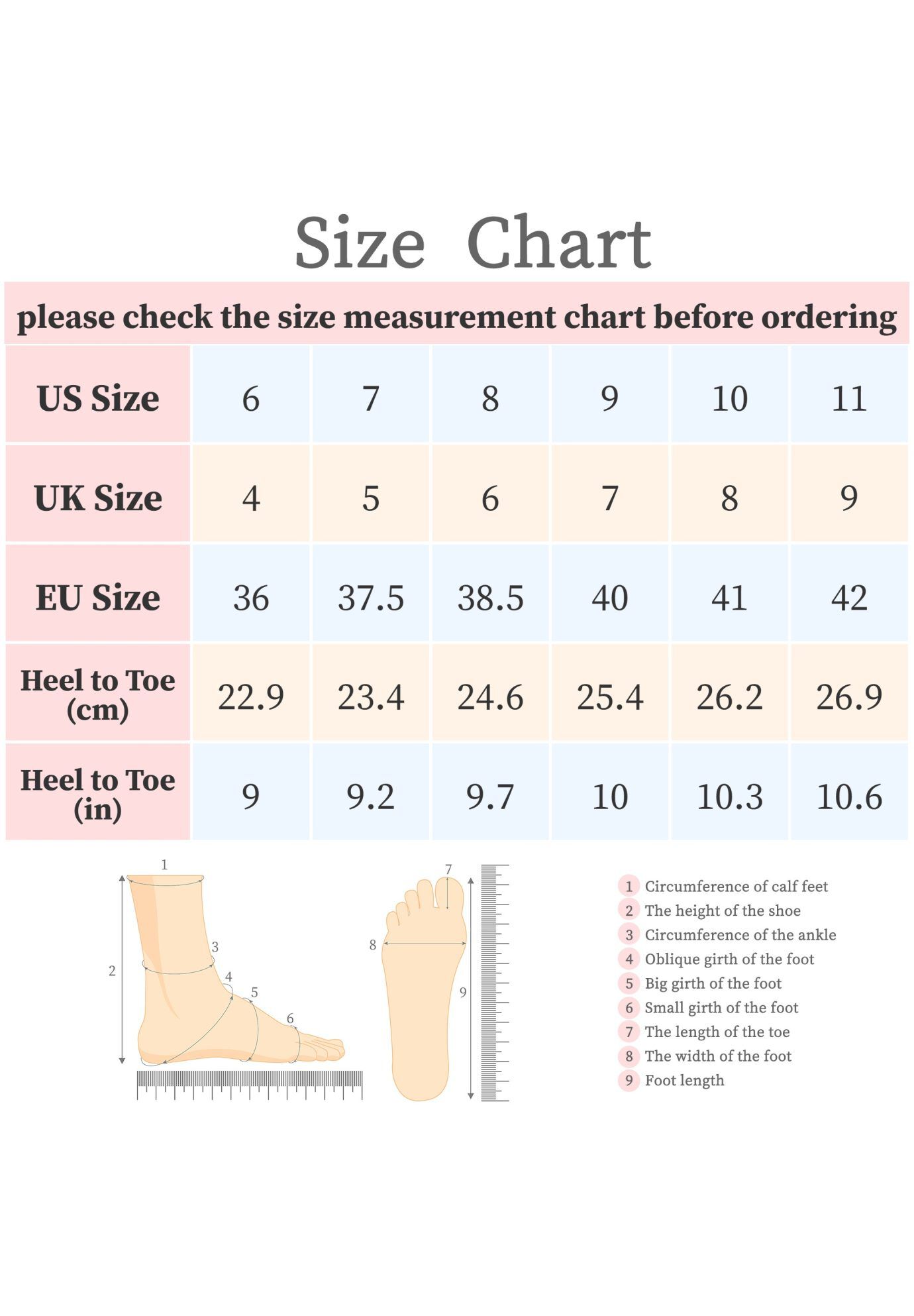 Pointed Toe Stiletto High Heel Pumps Evening Dress Shoes, Red / Red, alternate image number 4