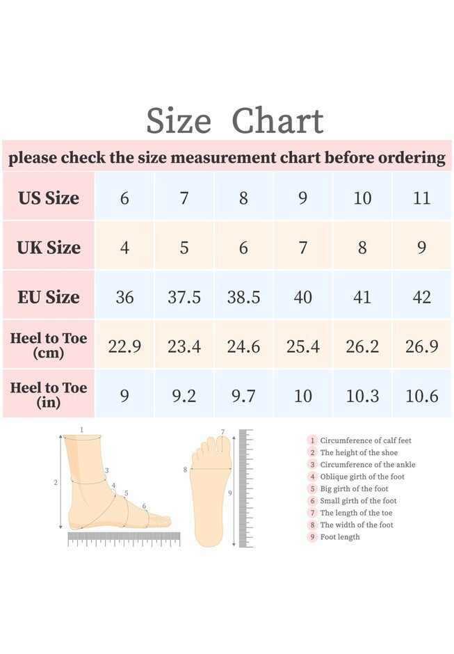 Pointed Toe Stiletto High Heel Pumps Evening Dress Shoes, Red / Red, alternate image number 4
