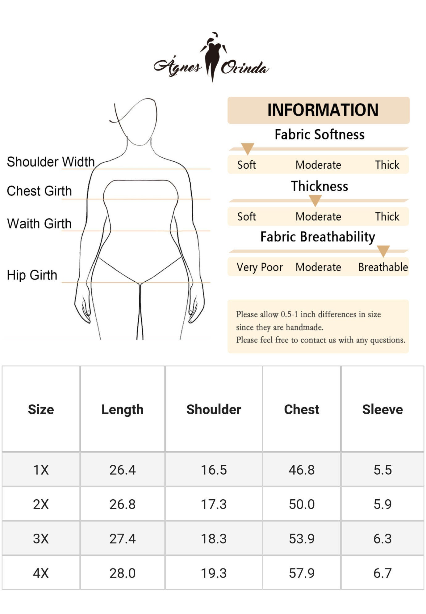 V Neck Ruffle Short Sleeve Summer Blouse, Black / Black, alternate image number 4