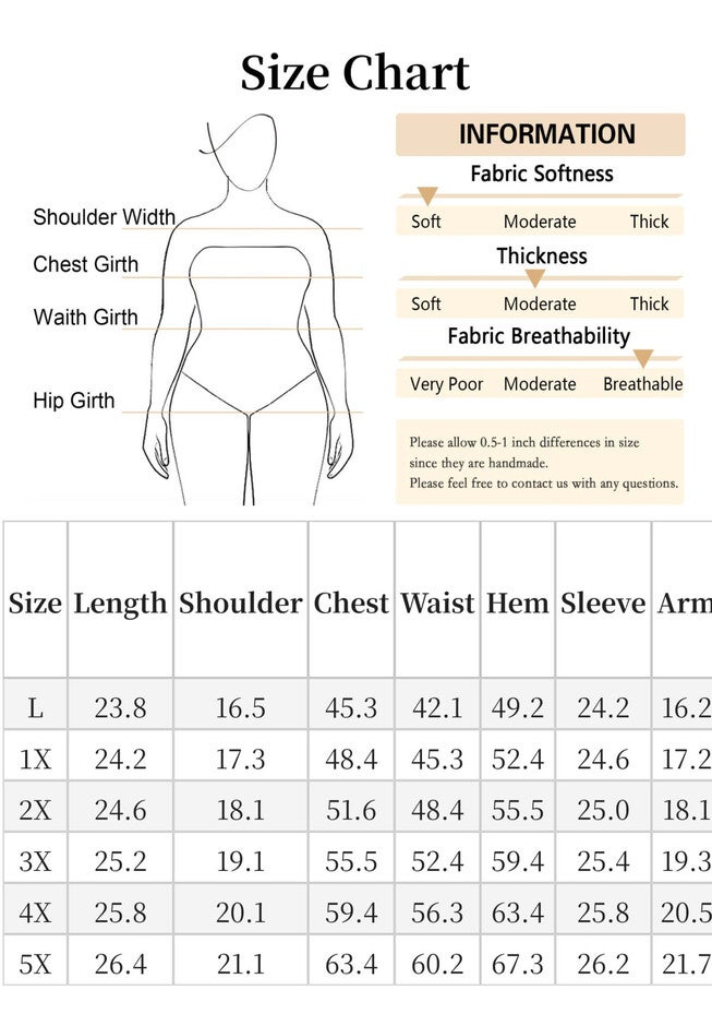 LAYERED DRAWSTRING HOODIE DENIM JEAN JACKET, Dark Blue / Navy, alternate image number 3