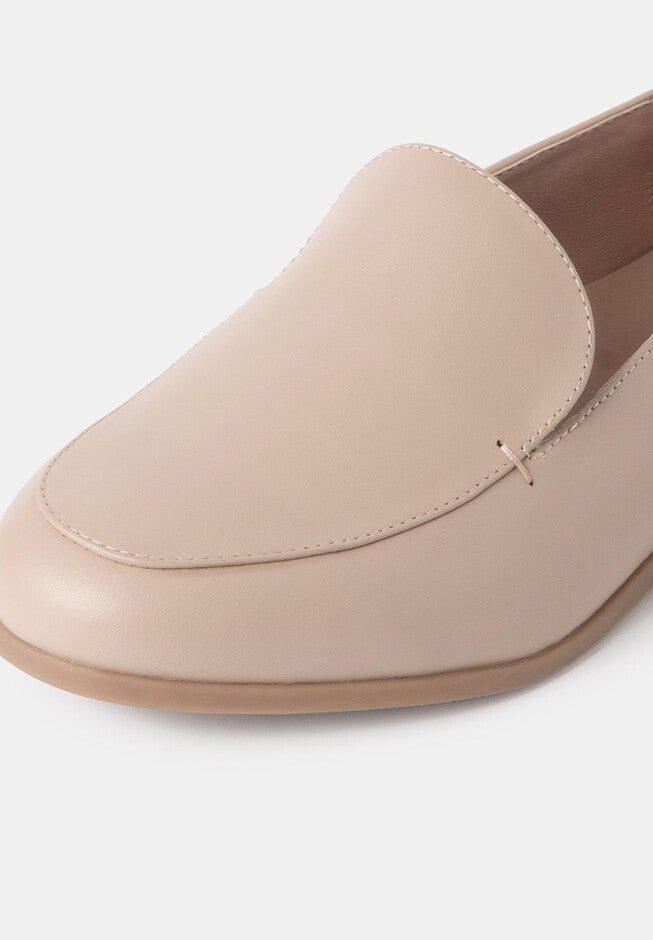 Blake Flat Loafers, Petal / Pink, alternate image number null