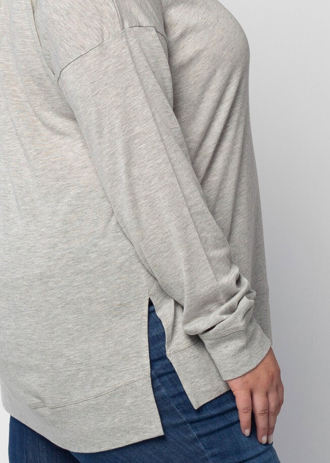 Everyday Tunic, , alternate image number 4