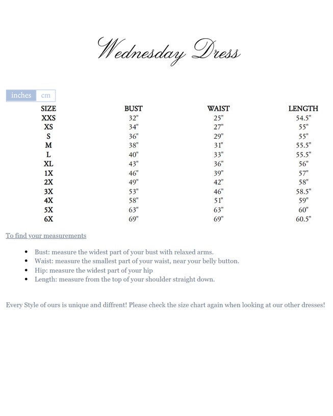 Wednesday Dress, , alternate image number null