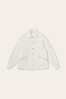 Reve Jacket