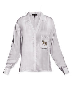 Spirit Animal Blouse