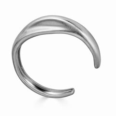 Delicate Silver Bracelets for Women