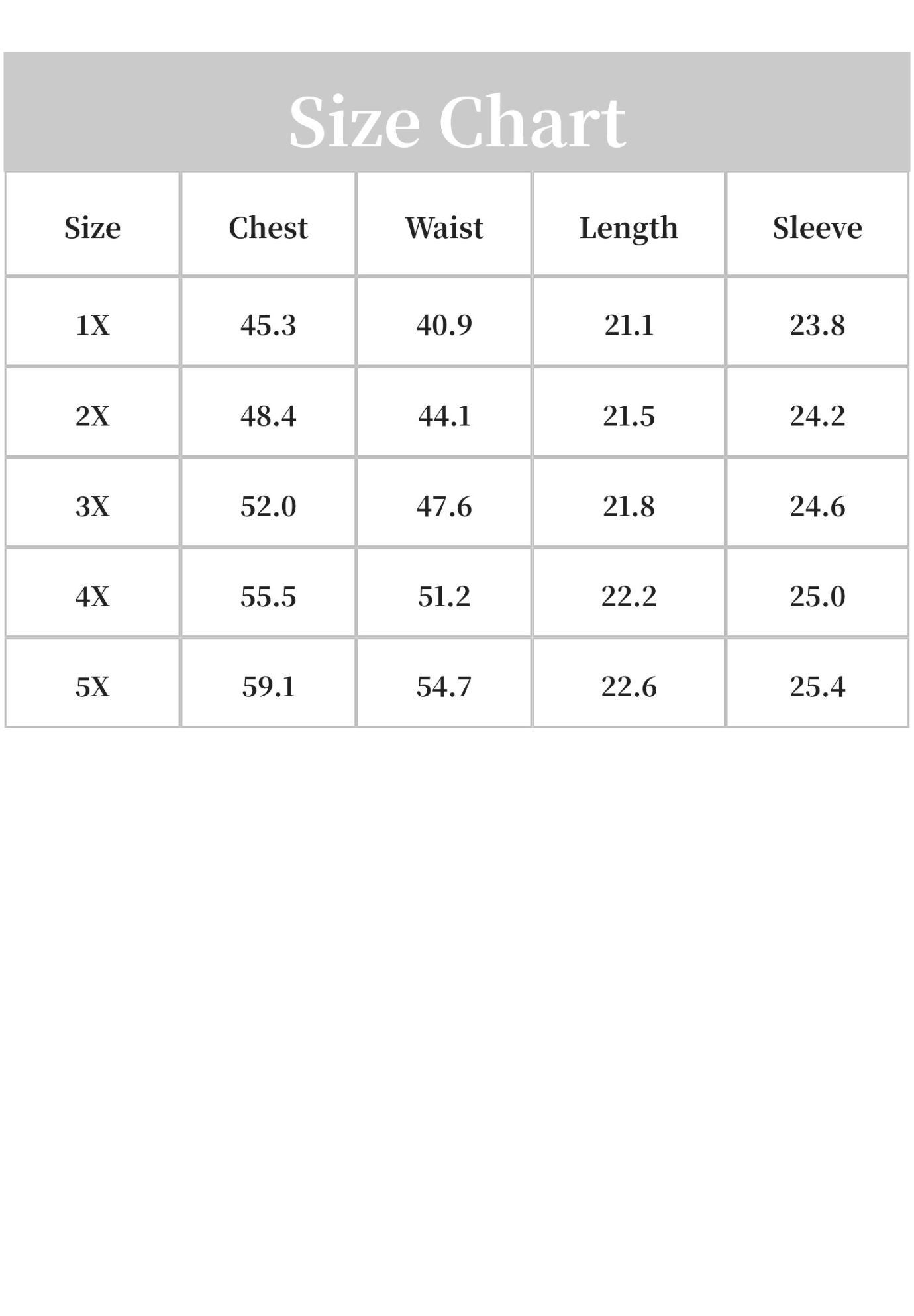 WASHED FRONT FRAYED DENIM JACKET, Black / Black, alternate image number 4