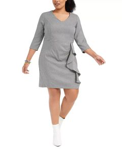 Betsey Johnson Women