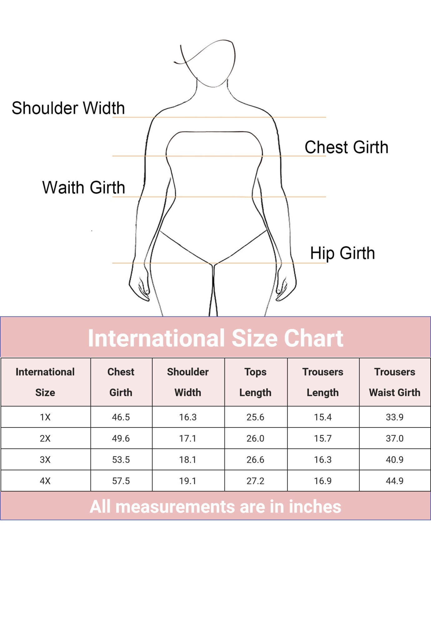 RUFFLE KNIT SLEEVELESS TANK TOP 2 PIECE PAJAMAS SET LOUNGEWEAR, Gray / Light Grey, alternate image number 3