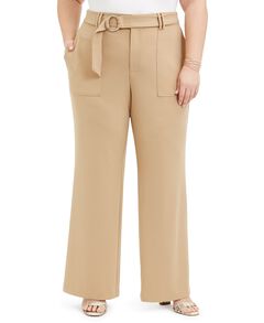 INC International Concepts Women