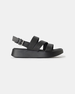 Sierra Sporty Sandals