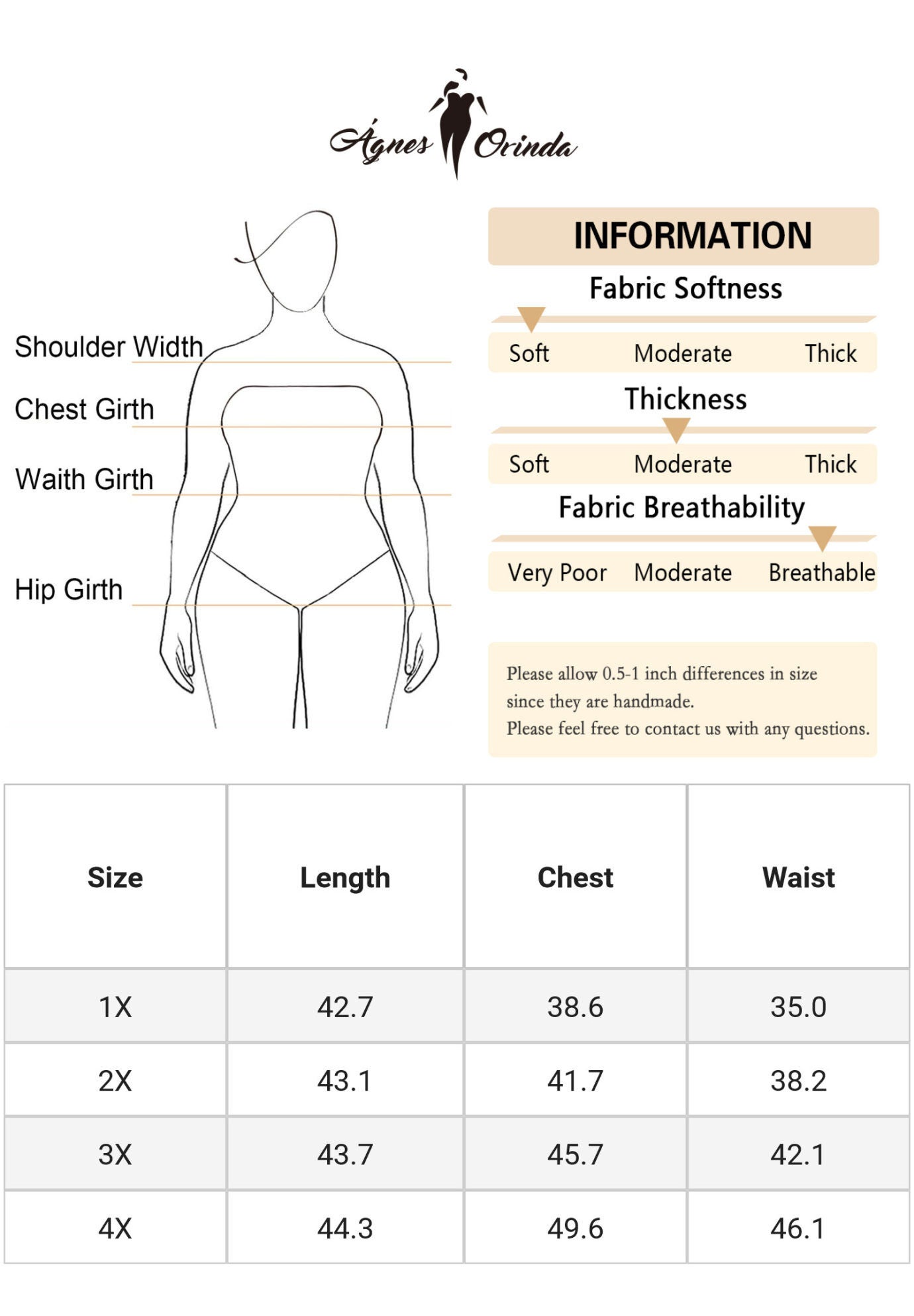 V Neck Sleeveless Tie Dye Midi Beach Sundress Tank Dress, Purple Orange / Purple, alternate image number 3