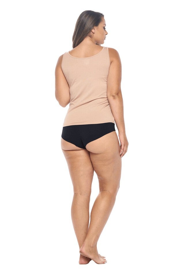 Moisture Wicking Brief Underwear, , alternate image number null