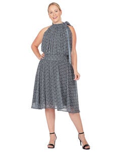 Penelope Women