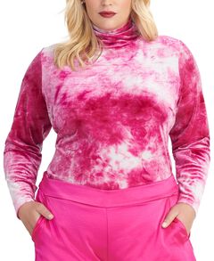 Rachel Roy Women