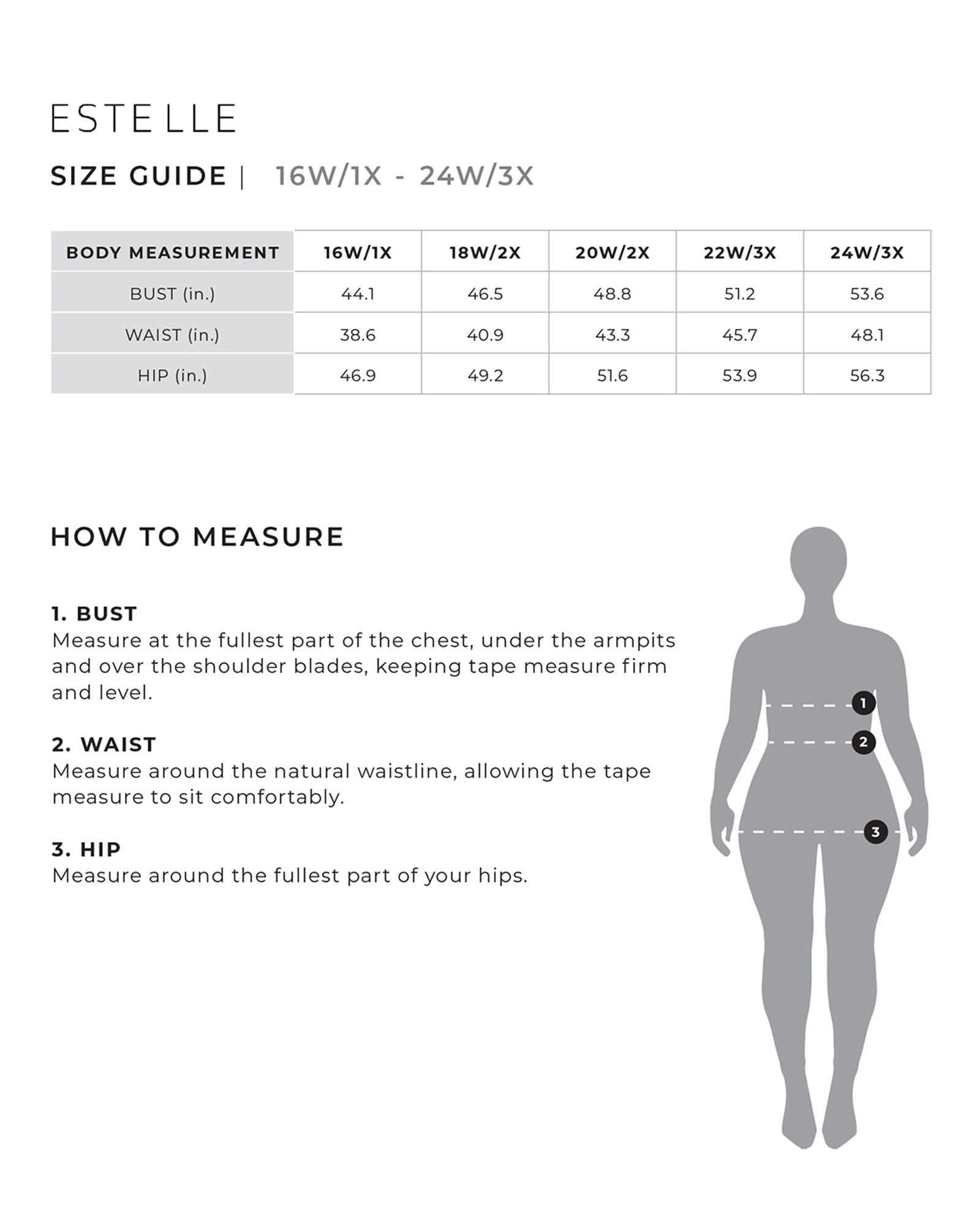 Sea Lily Dress, Print / Black, alternate image number 6