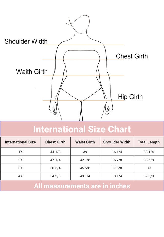 COCKTAIL BODYCON KEYHOLE GLITTER MIDI DRESS, Purple / Purple, alternate image number 4