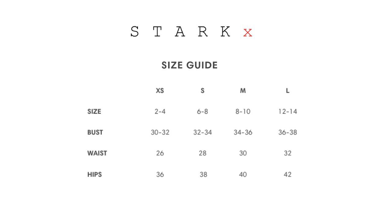 AURA CROPPED BUTTON-DOWN BLOUSE, White / White, alternate image number 2