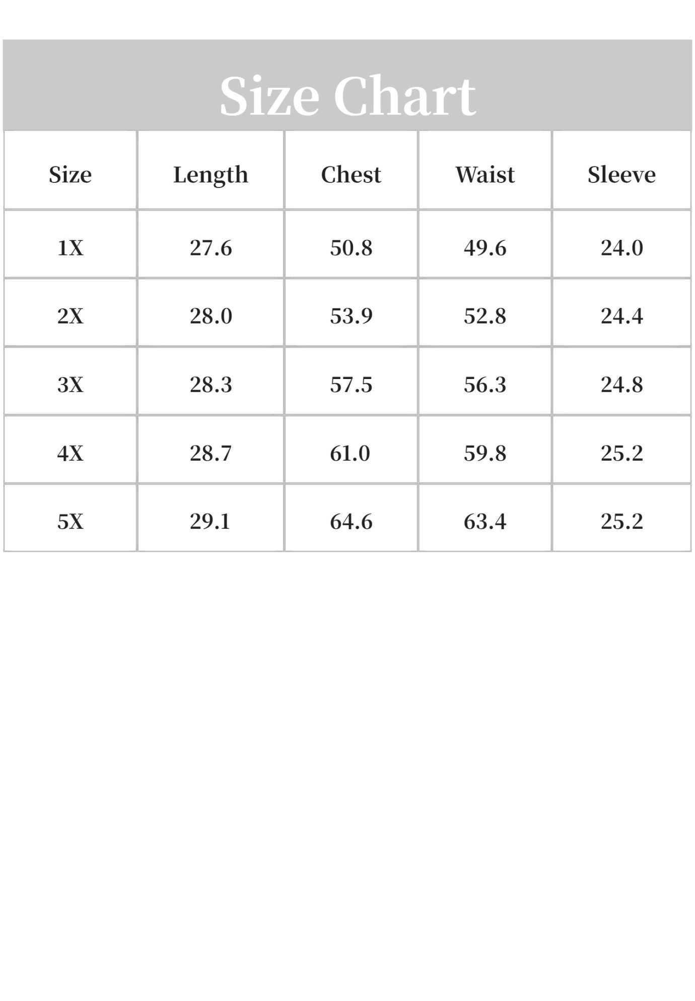 Button Down Long Sleeve Chest Pocket Chambray Shirt, Navy Blue / Chambray Denim Medium, alternate image number 4