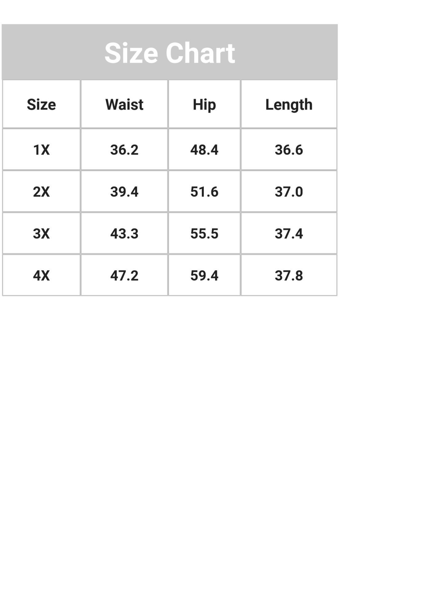 Denim Frayed Raw Hem High Waist Front Slit Long Jean Maxi Skirt, Gray Blue / Dusty Blue, alternate image number 2