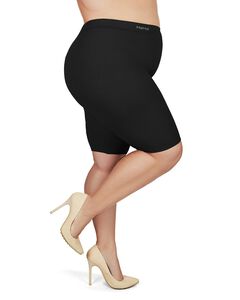 BodySmootHers Dual Layer Thigh Shaper