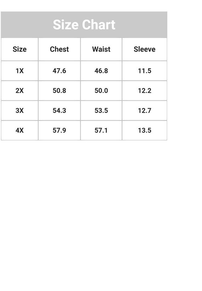 SHORT SLEEVES DRAWSTRING LOOSE RAGLAN HOODIE TOP, Black / Black, alternate image number null